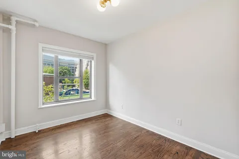 $475,000 | 2100 19th Street Northwest, Unit 506, Washington, DC 20009