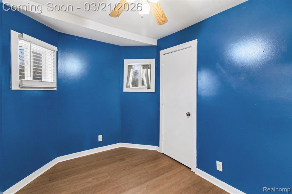 20190 Northline Road Taylor, MI 48180 - Photo 10 of 30