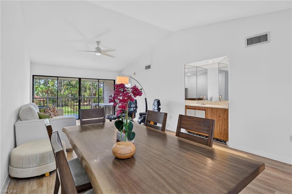 909 Augusta Boulevard, Unit 7 Naples, FL 34113 - Photo 8 of 40