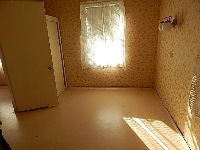 143 Horseback Road Carmel, ME 04419 - Photo 21 of 24 Photo