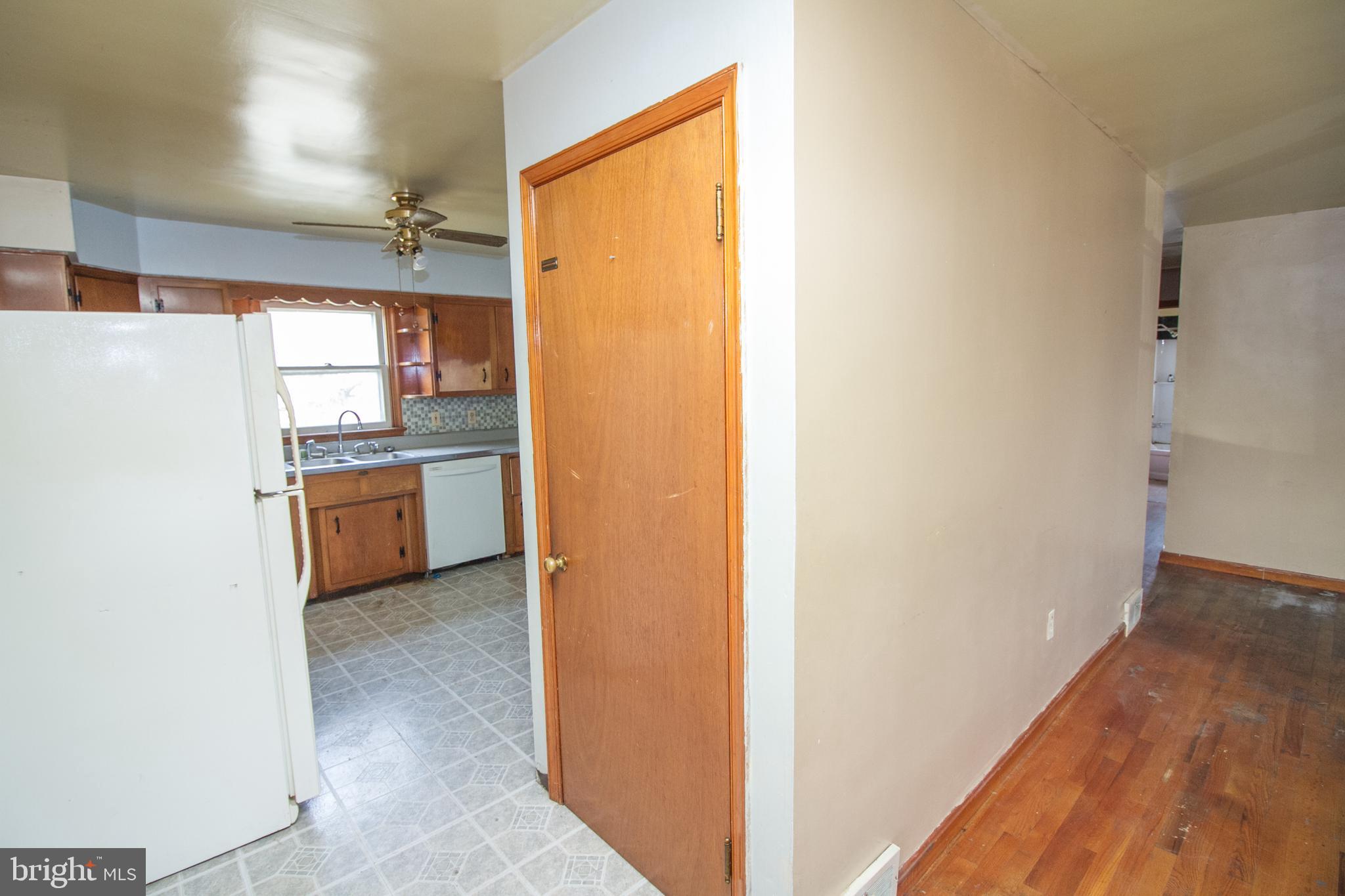 54 Harvard Road Hagerstown, MD 21742 - Photo 12 of 28 Gallery Image 12