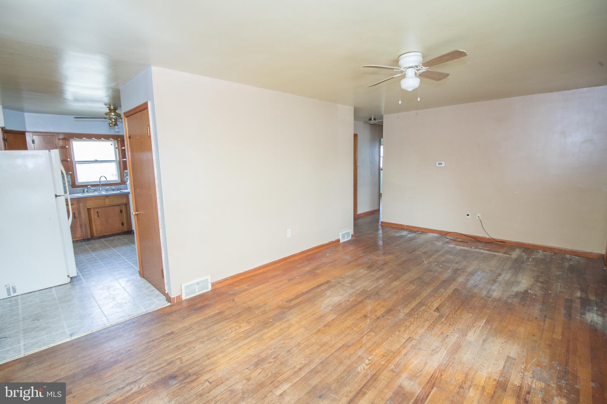 54 Harvard Road Hagerstown, MD 21742 - Photo 15 of 28 Gallery Image 15