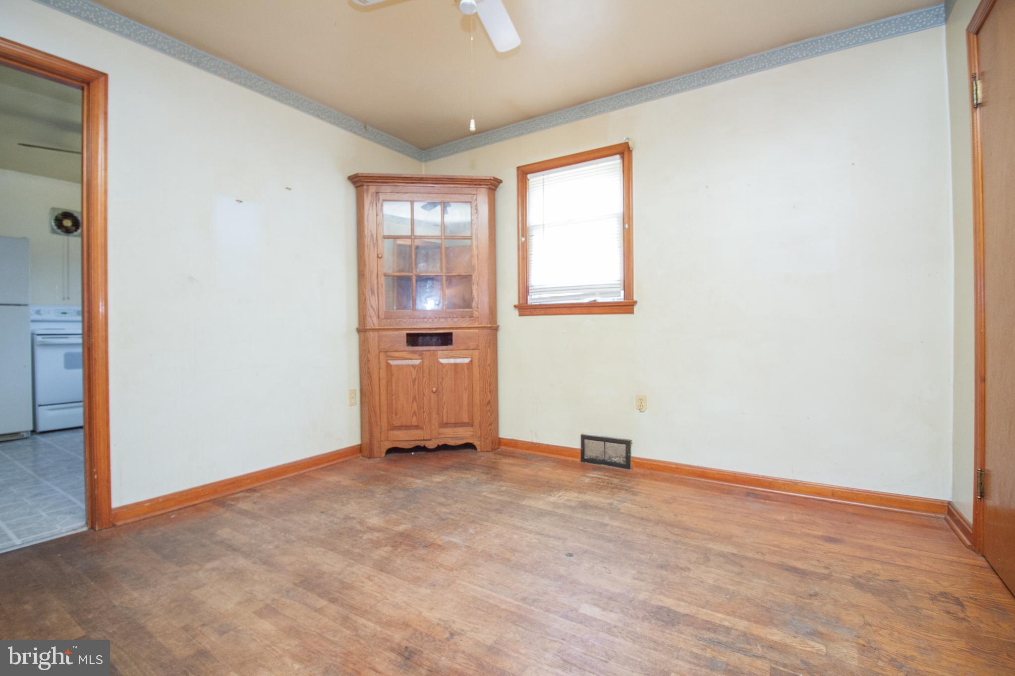 54 Harvard Road Hagerstown, MD 21742 - Photo 16 of 28 Gallery Image 16