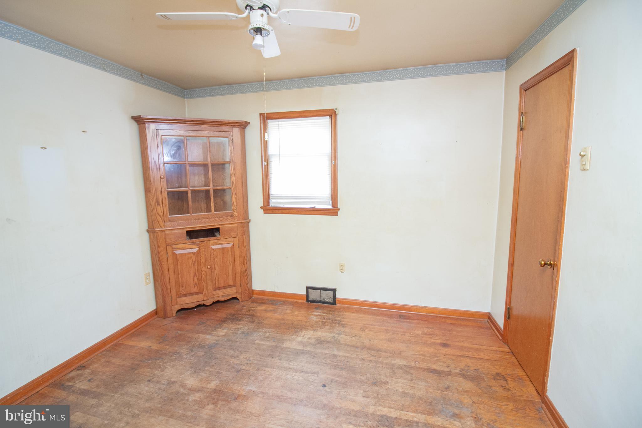 54 Harvard Road Hagerstown, MD 21742 - Photo 17 of 28 Gallery Image 17