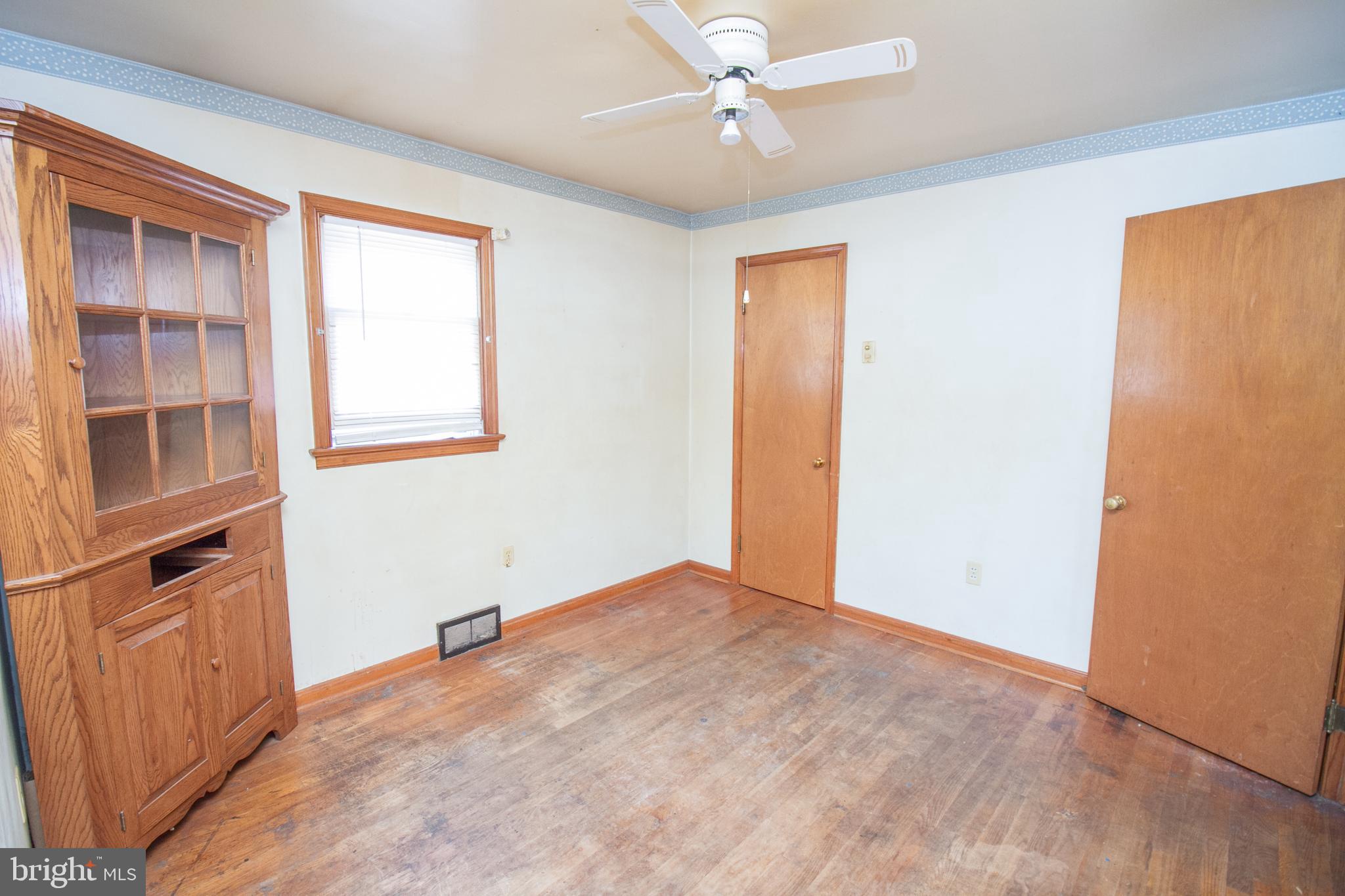 54 Harvard Road Hagerstown, MD 21742 - Photo 18 of 28 Gallery Image 18