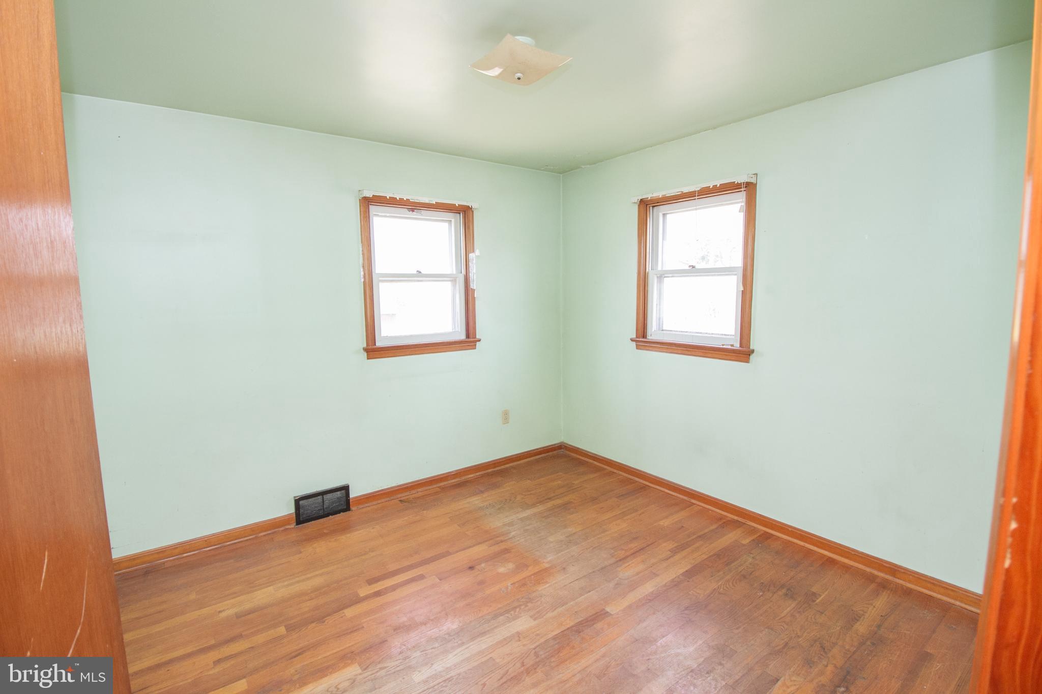 54 Harvard Road Hagerstown, MD 21742 - Photo 19 of 28 Gallery Image 19