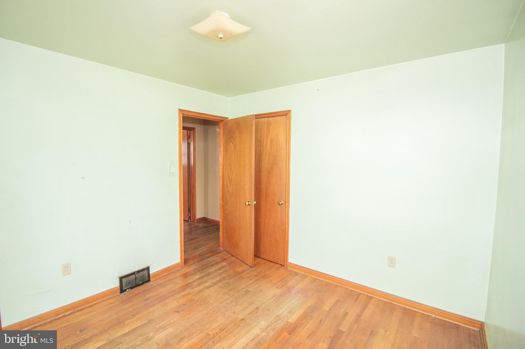 54 Harvard Road Hagerstown, MD 21742 - Photo 20 of 28 Gallery Image 20