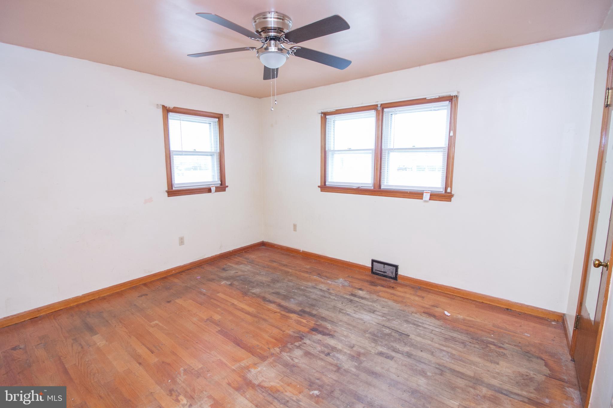 54 Harvard Road Hagerstown, MD 21742 - Photo 21 of 28 Gallery Image 21