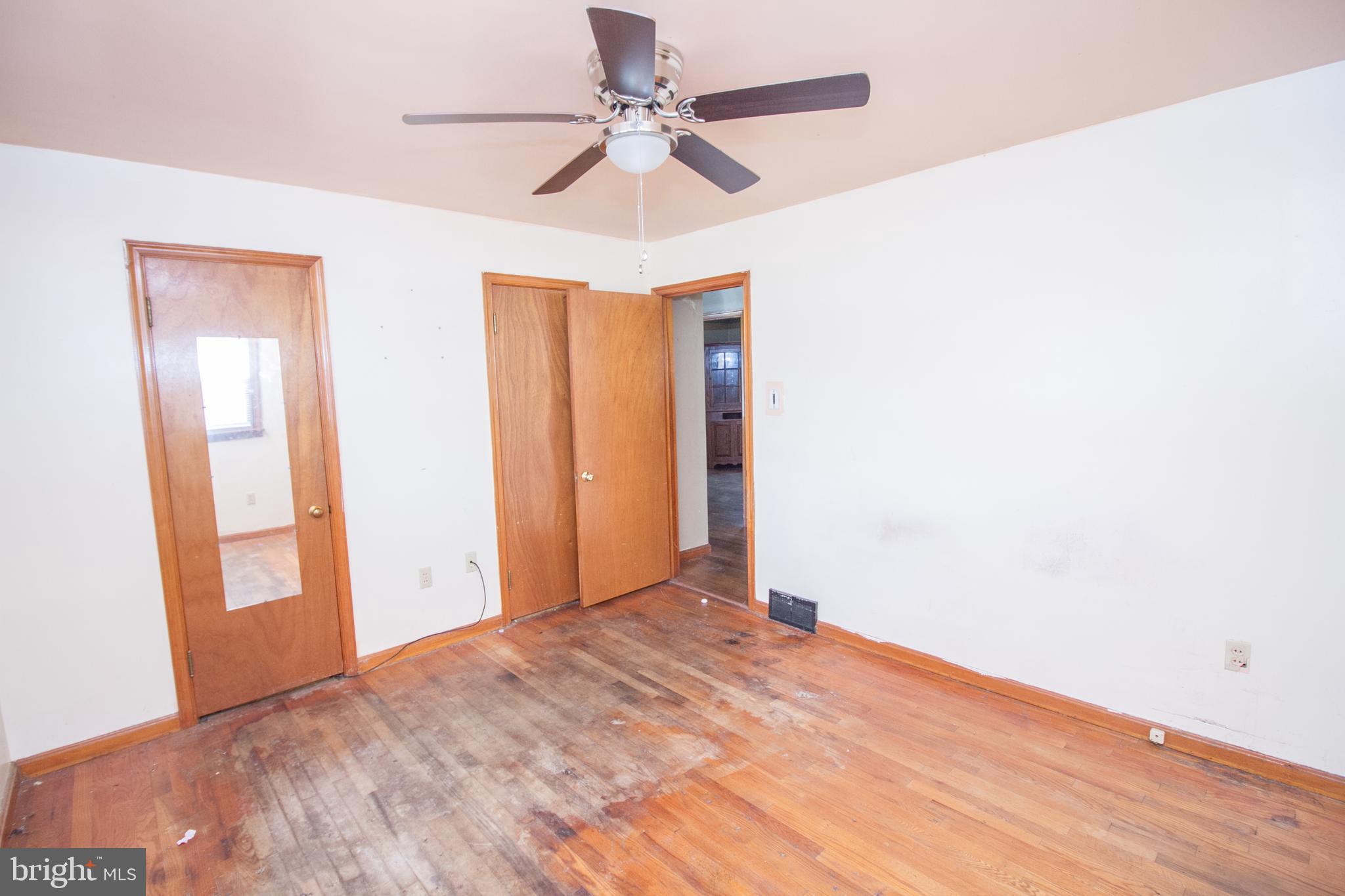 54 Harvard Road Hagerstown, MD 21742 - Photo 22 of 28 Gallery Image 22