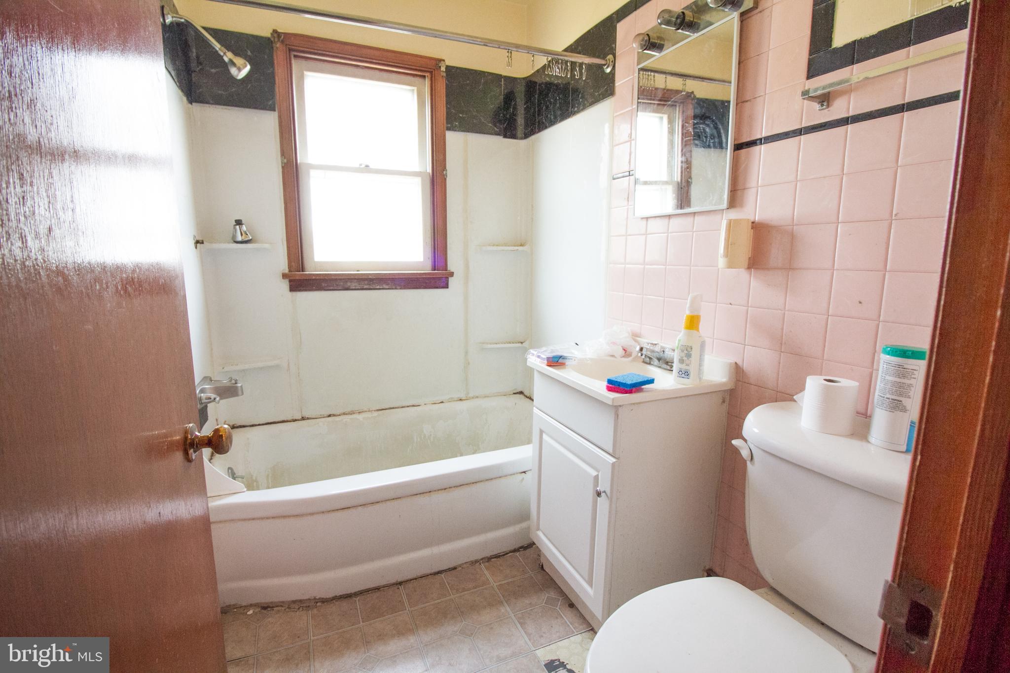 54 Harvard Road Hagerstown, MD 21742 - Photo 23 of 28 Gallery Image 23