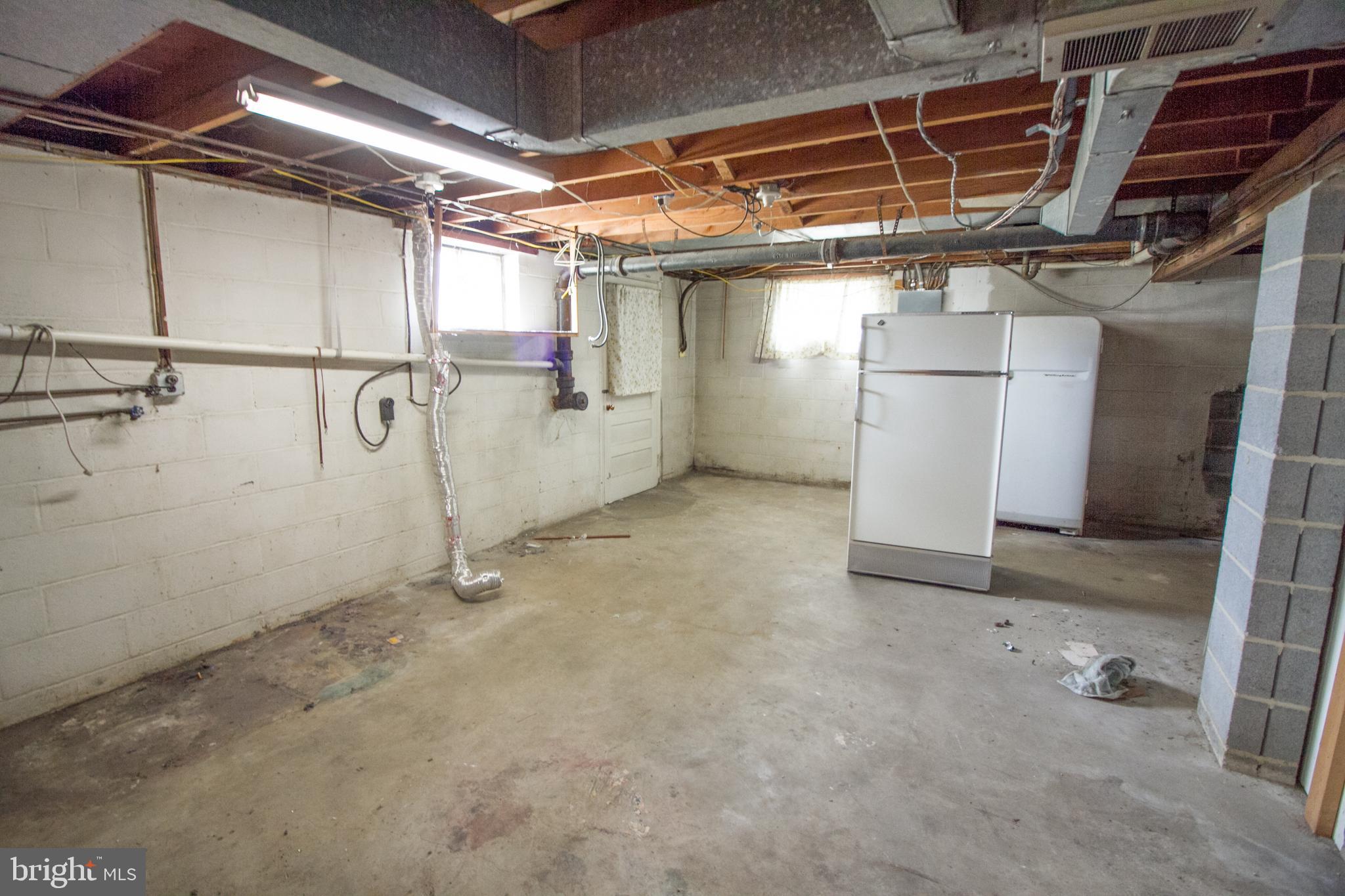 54 Harvard Road Hagerstown, MD 21742 - Photo 24 of 28 Gallery Image 24