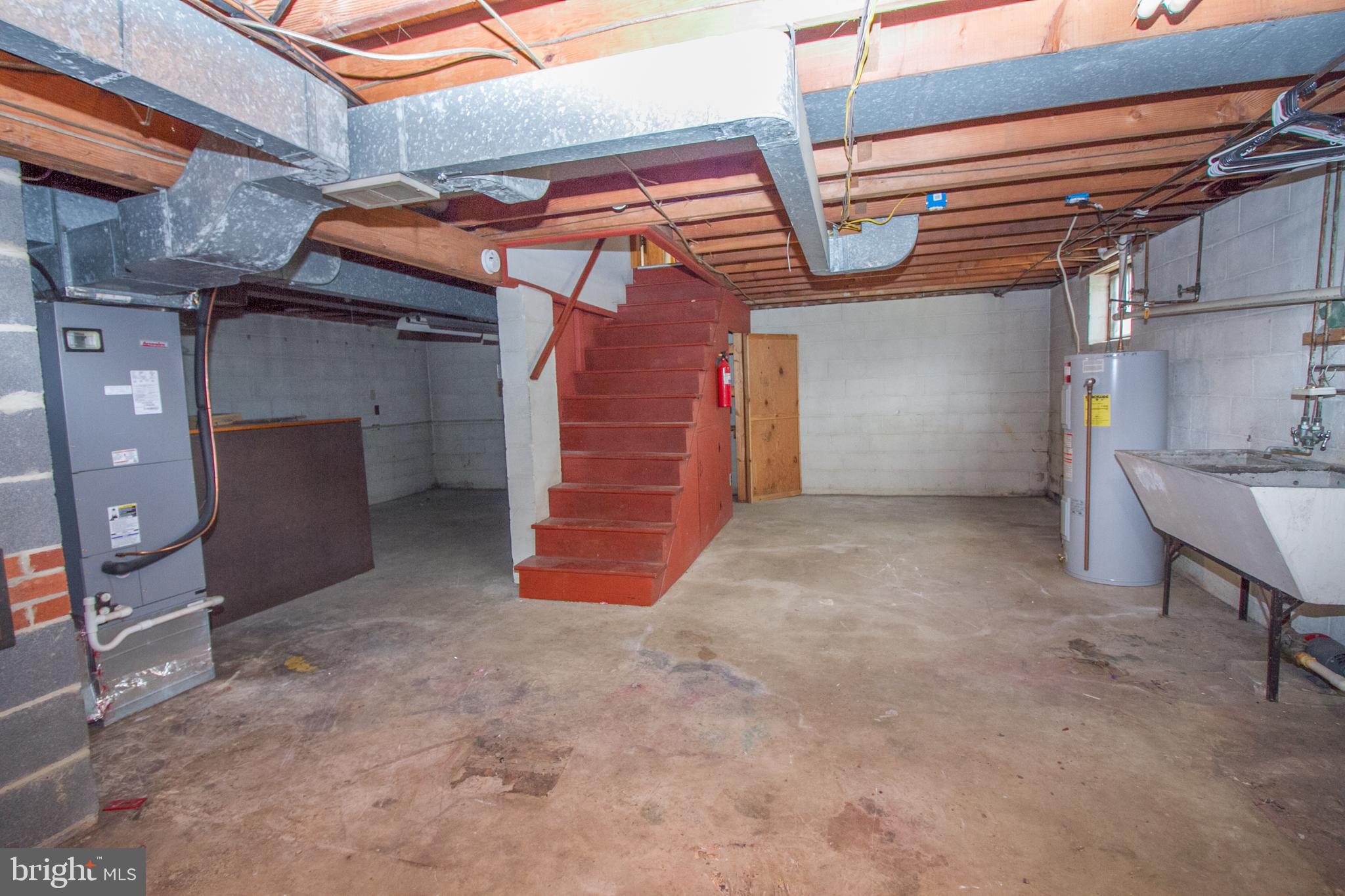 54 Harvard Road Hagerstown, MD 21742 - Photo 25 of 28 Gallery Image 25