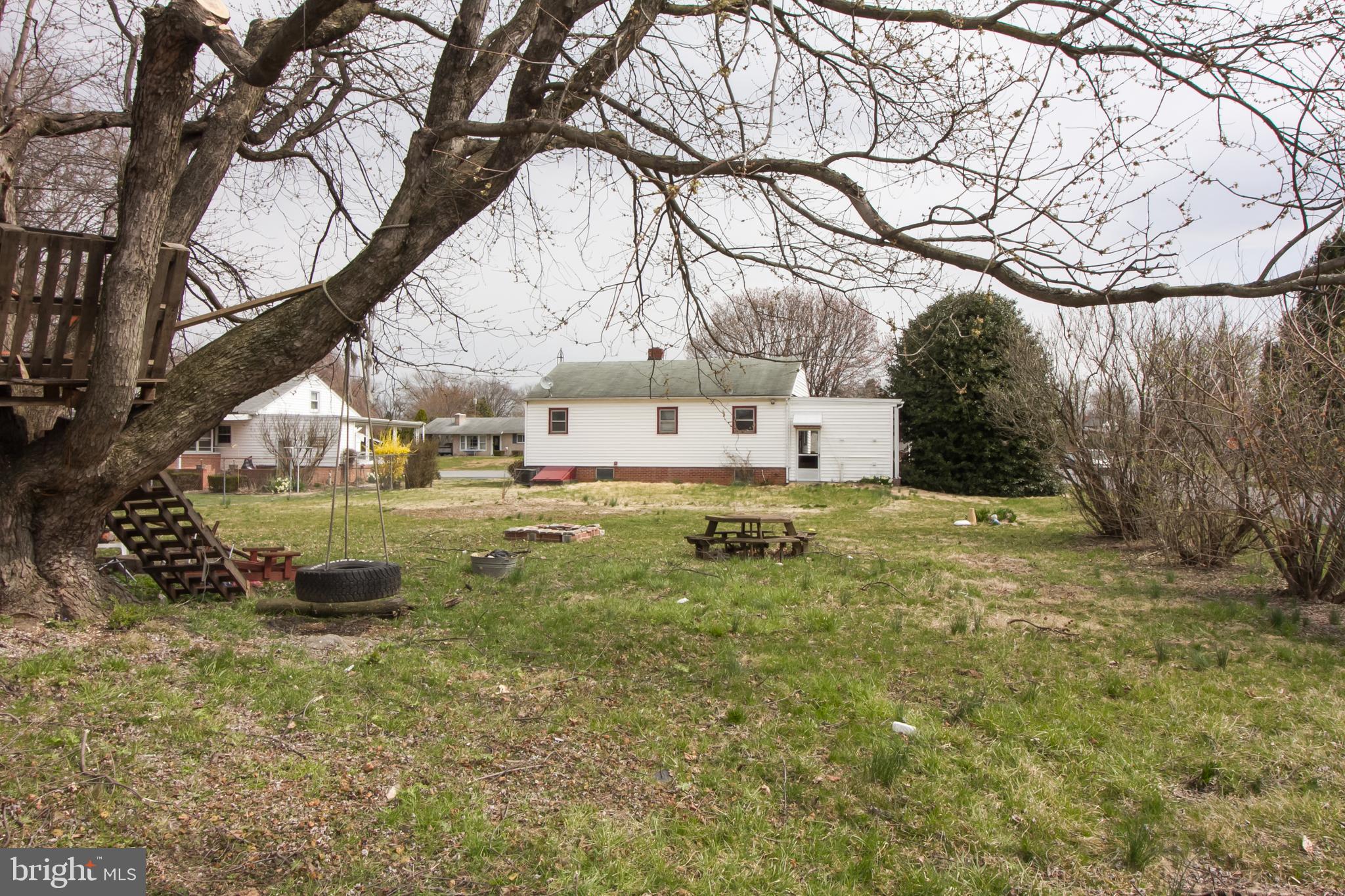 54 Harvard Road Hagerstown, MD 21742 - Photo 7 of 28 Gallery Image 7