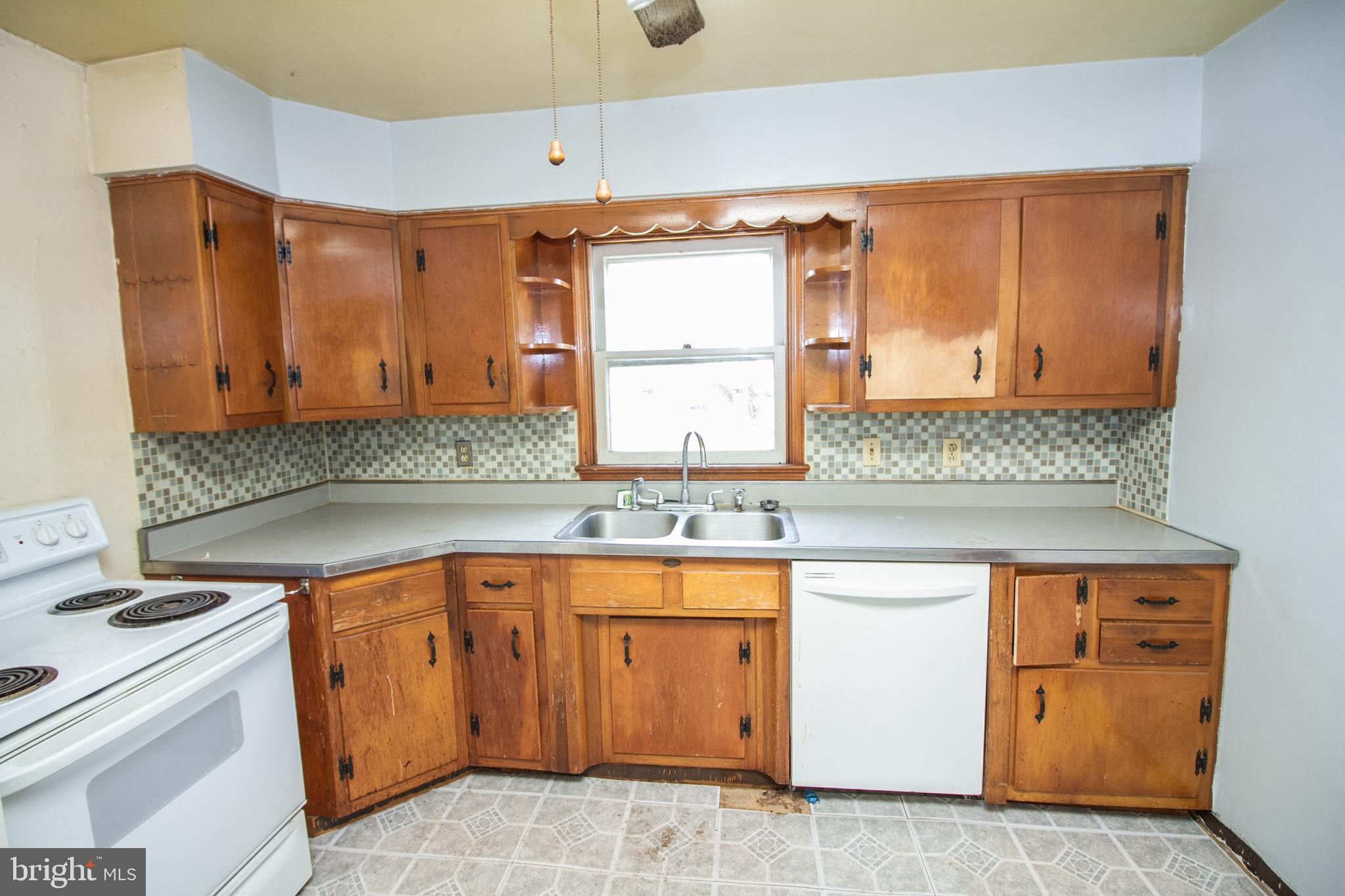 54 Harvard Road Hagerstown, MD 21742 - Photo 8 of 28 Gallery Image 8