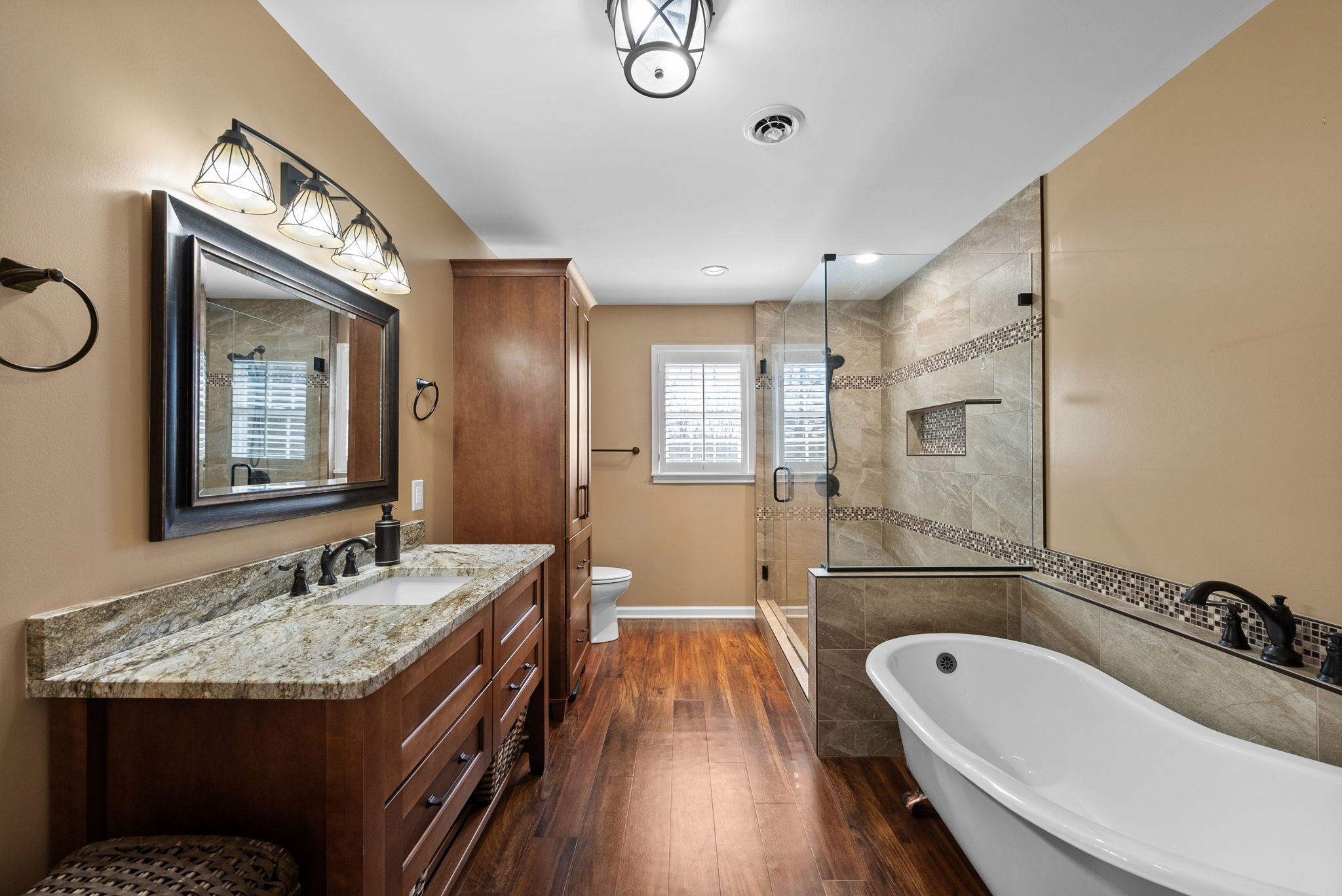 3433 Sandy Springs Road Cedar Hill, TN 37032 - Photo 23 of 49