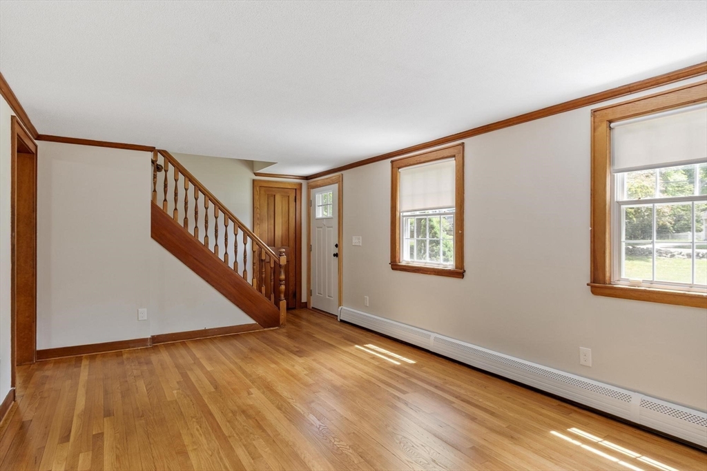252 Great Road Maynard, MA 01754 - Photo 20 of 41