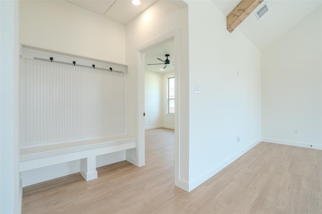 108 K Street Meridian, TX 76665 - Photo 23 of 39 Gallery Image 23