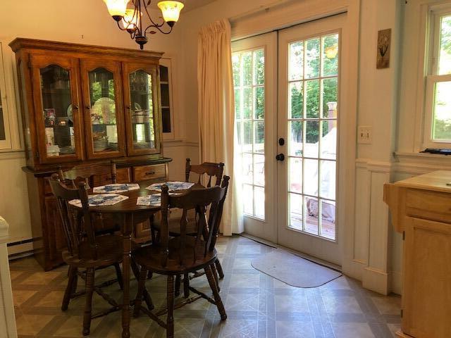 85 Grammar Road Sanford, ME 04073 - Photo 10 of 22 10 gram