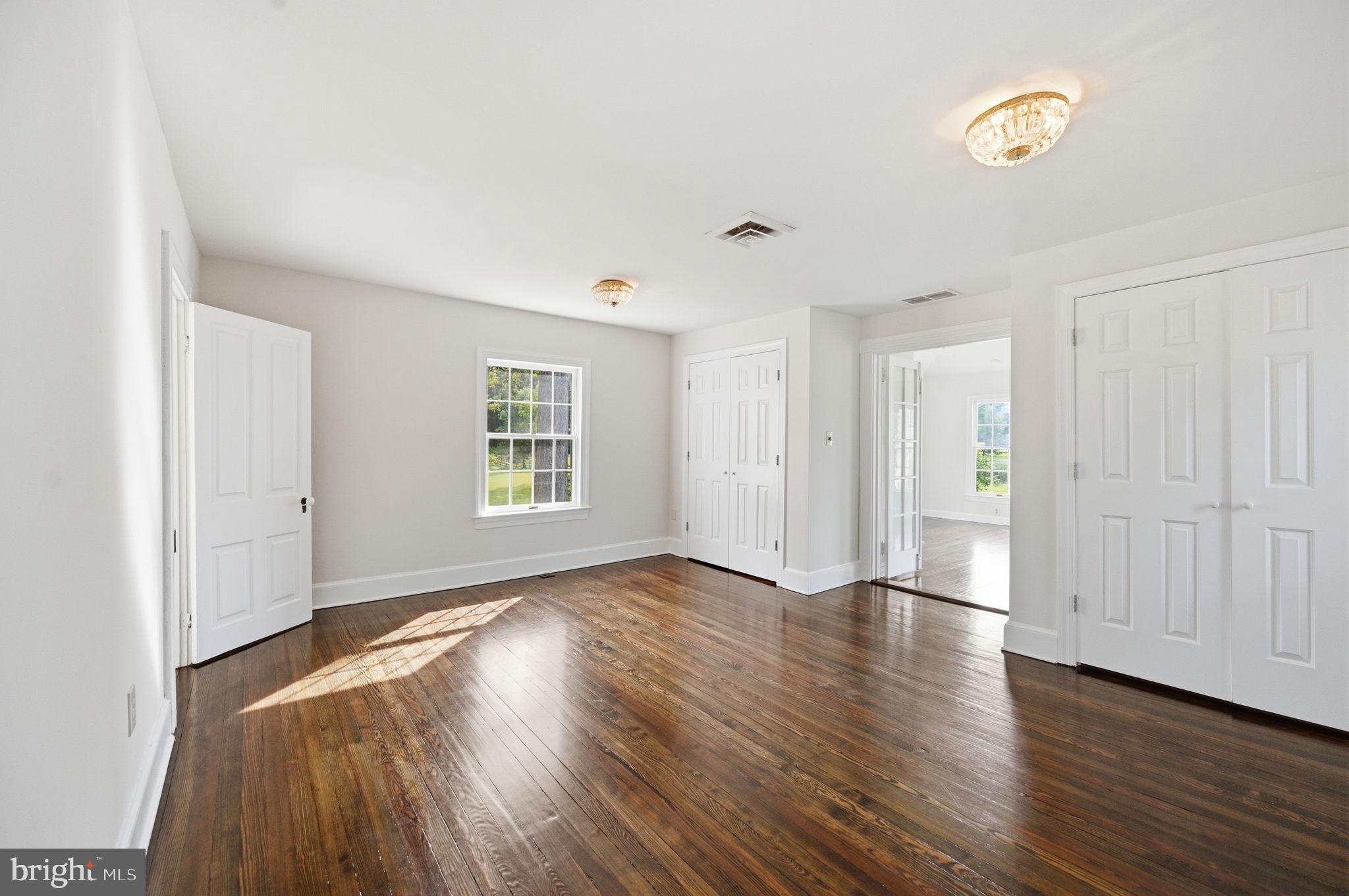 6304 Georgetown Road Broad Run, VA 20137 - Photo 52 of 102 Gallery Image 52
