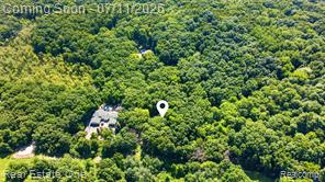 310 South Van Road Holly, MI 48442 - Photo 45 of 67