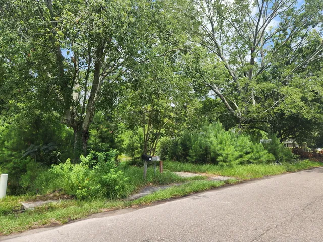 $120,000 | 102 Hope Drive, Summerville, SC 29485