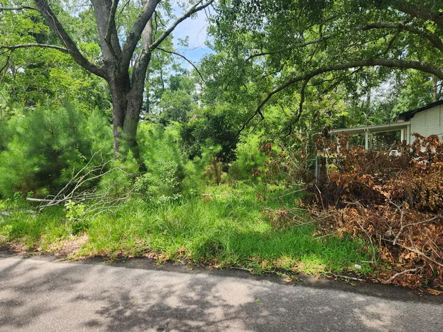 $120,000 | 102 Hope Drive, Summerville, SC 29485