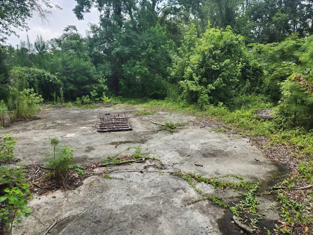 $120,000 | 102 Hope Drive, Summerville, SC 29485