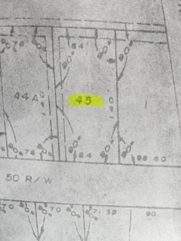 $120,000 | 102 Hope Drive, Summerville, SC 29485