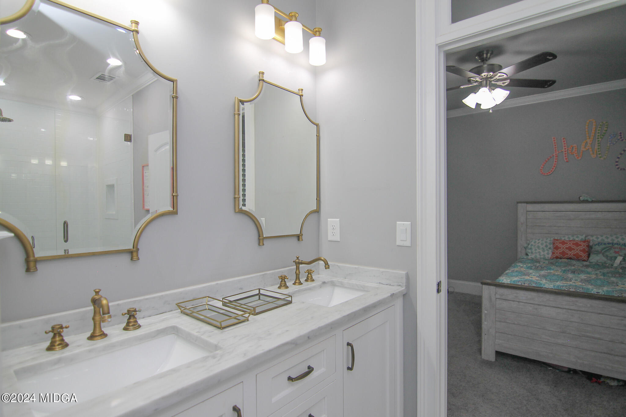 142 Keith Road Bonaire, GA 31005 - Photo 35 of 69 35