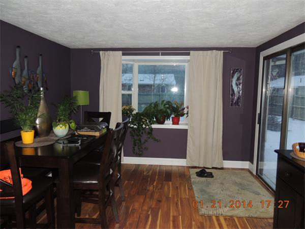 9 Webb Road Sharon, MA 02067 - Photo 12 of 30 Gallery Image 12