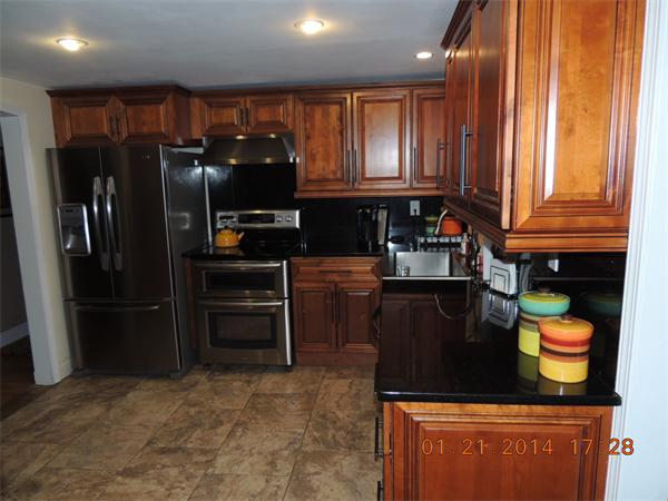 9 Webb Road Sharon, MA 02067 - Photo 13 of 30 Gallery Image 13