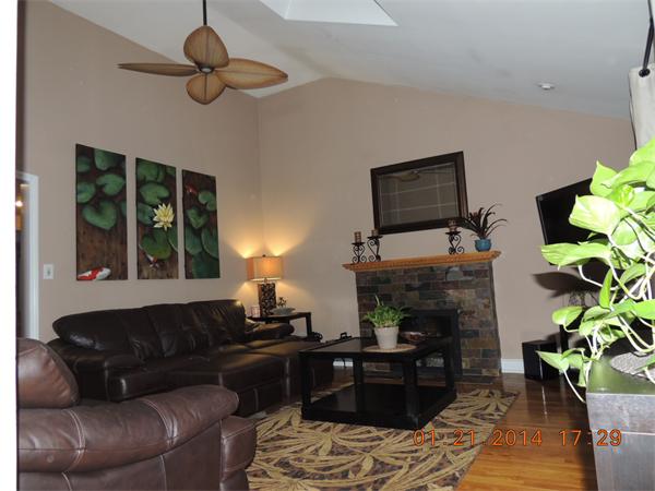 9 Webb Road Sharon, MA 02067 - Photo 15 of 30 Gallery Image 15