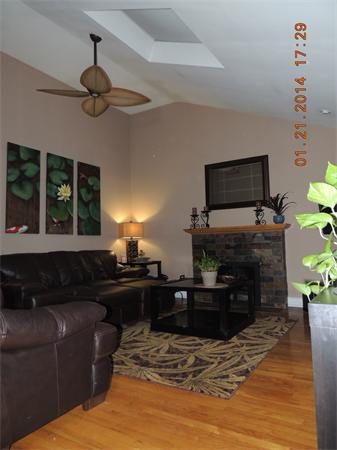 9 Webb Road Sharon, MA 02067 - Photo 16 of 30 Gallery Image 16