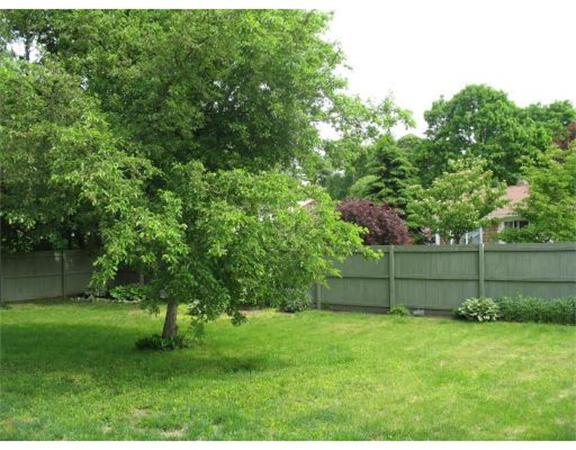 9 Webb Road Sharon, MA 02067 - Photo 18 of 30 Gallery Image 18