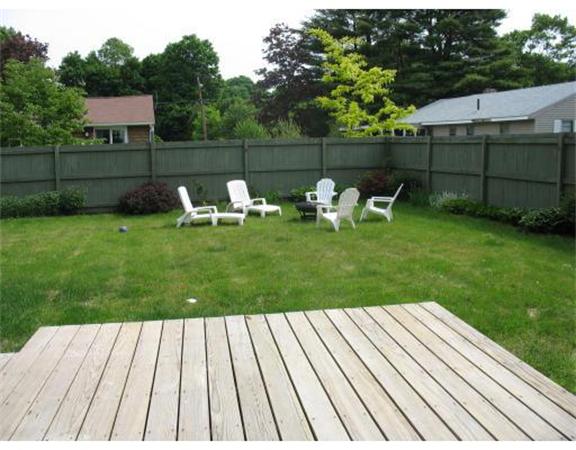 9 Webb Road Sharon, MA 02067 - Photo 19 of 30 Gallery Image 19