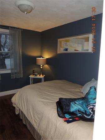 9 Webb Road Sharon, MA 02067 - Photo 24 of 30 Gallery Image 24