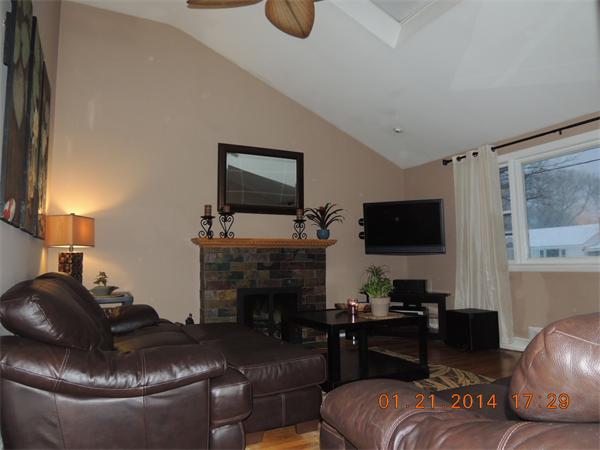 9 Webb Road Sharon, MA 02067 - Photo 25 of 30 Gallery Image 25
