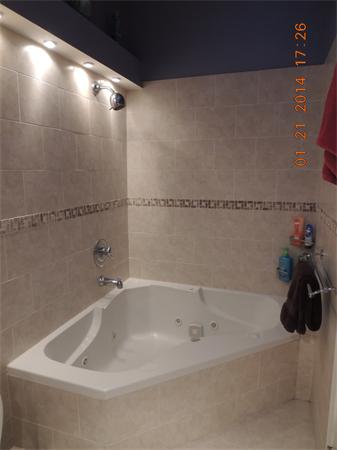 9 Webb Road Sharon, MA 02067 - Photo 5 of 30 Gallery Image 5