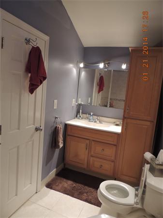 9 Webb Road Sharon, MA 02067 - Photo 6 of 30 Gallery Image 6