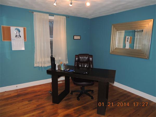 9 Webb Road Sharon, MA 02067 - Photo 7 of 30 Gallery Image 7