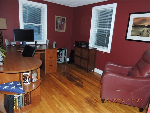 9 Webb Road Sharon, MA 02067 - Photo 8 of 30 Gallery Image 8
