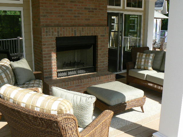 365 Lick Branch Road New Tazewell, TN 37825 - Photo 34 of 38 -