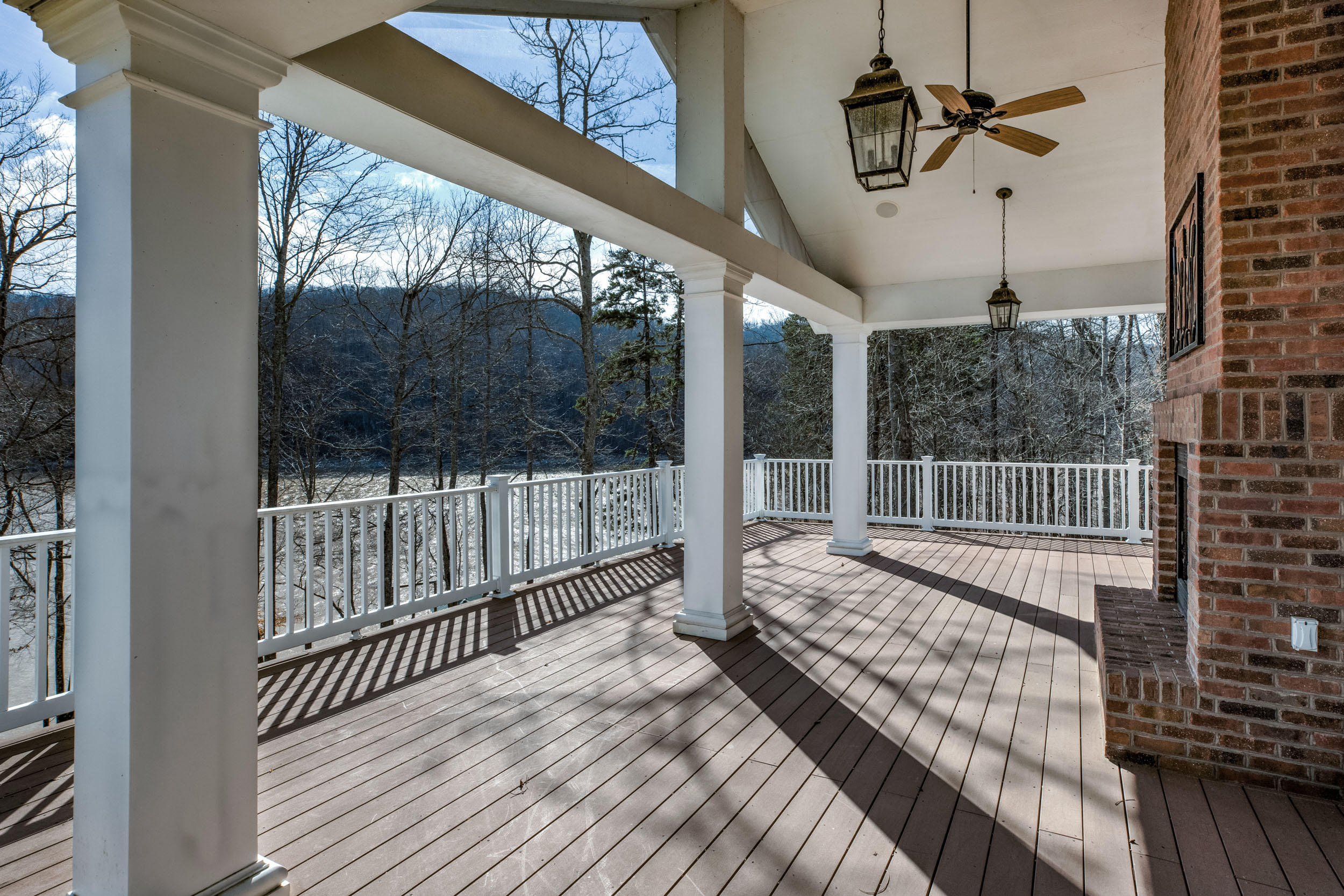 365 Lick Branch Road New Tazewell, TN 37825 - Photo 35 of 38 365 Lick Branch Rd-33