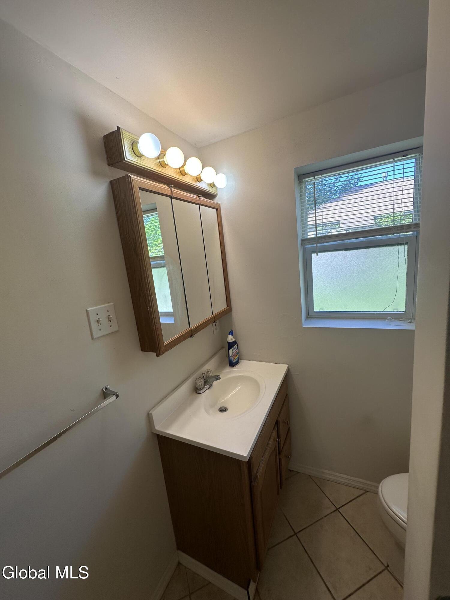 6963 Fuller Station Road Schenectady, NY 12303 - Photo 8 of 15 bathroom