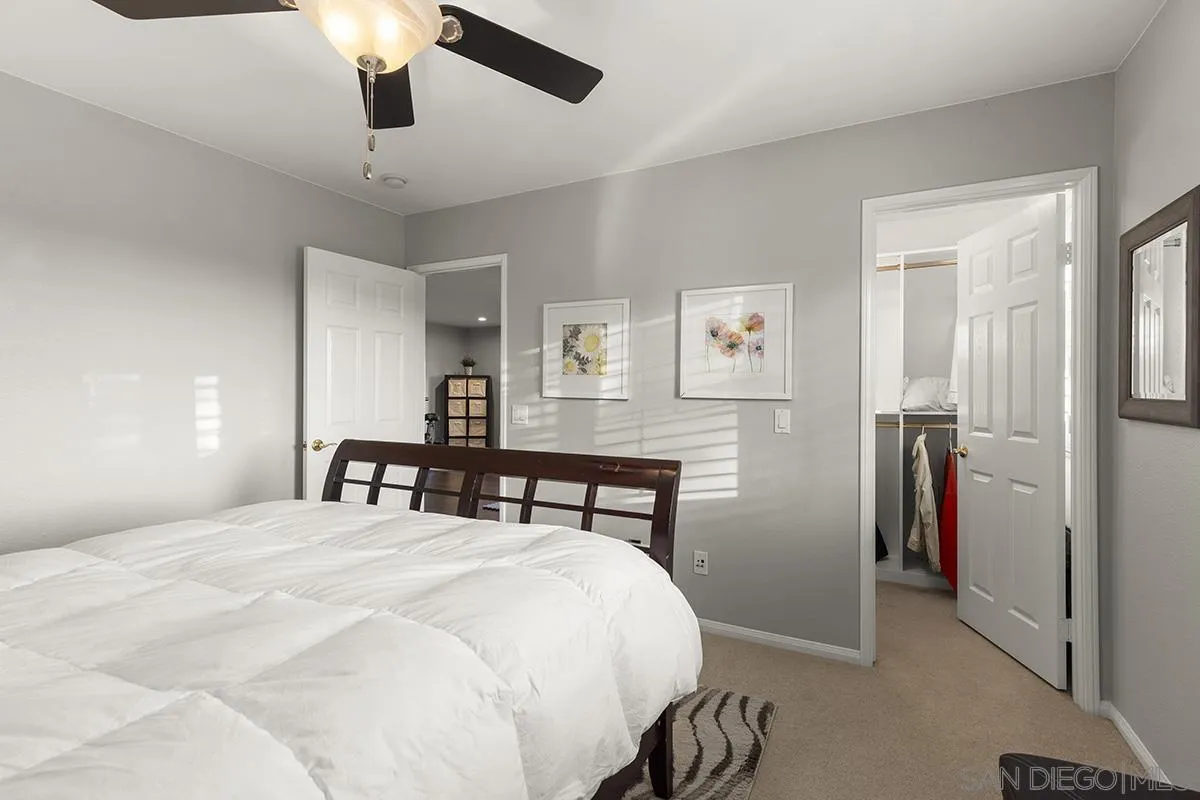 424 Hidden Trails Road Escondido, CA 92027 - Photo 30 of 45 Gallery Image 30