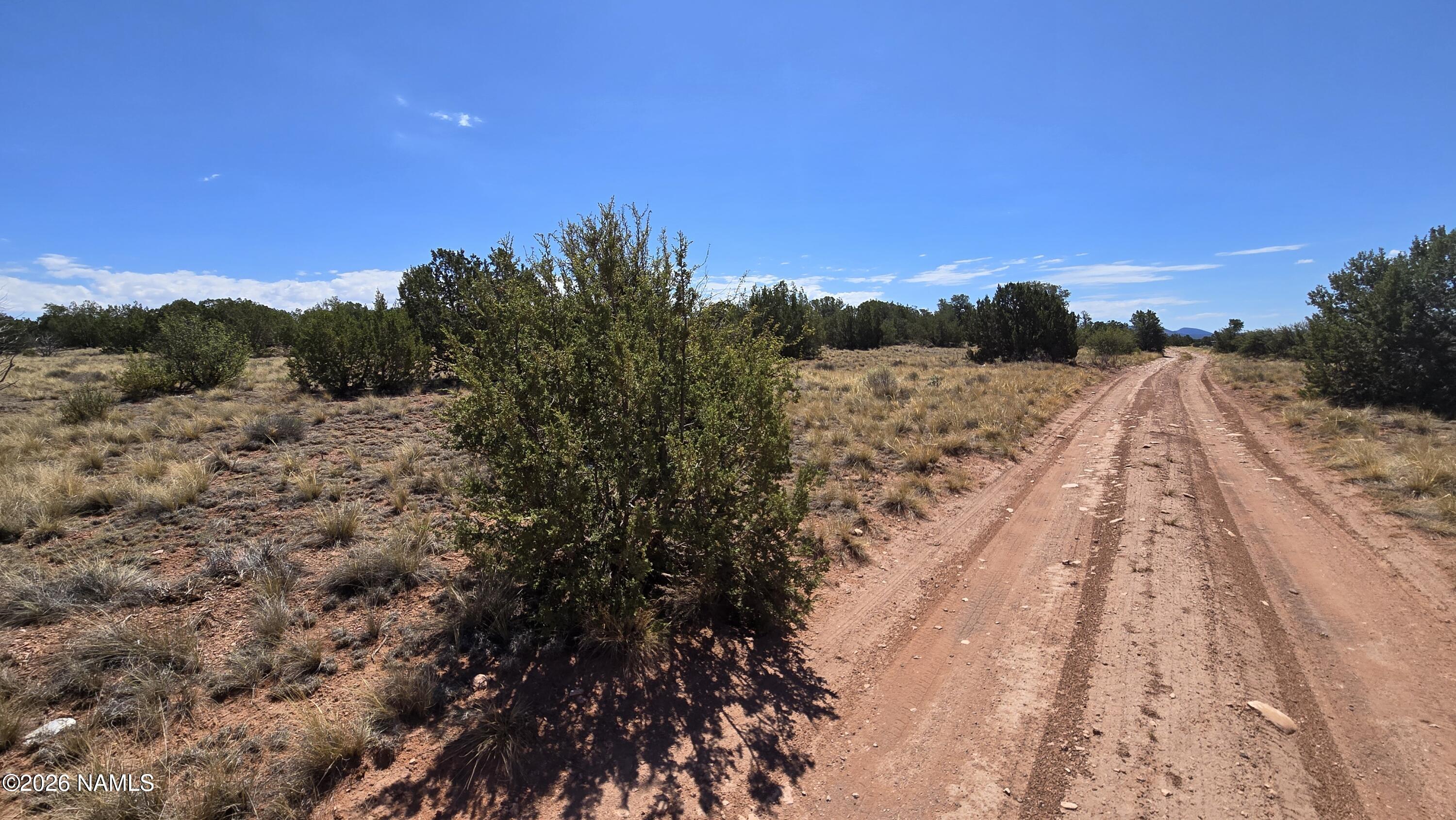 3711 Wingfield Road Williams, AZ 86046 - Photo 9 of 21 20260802_105002