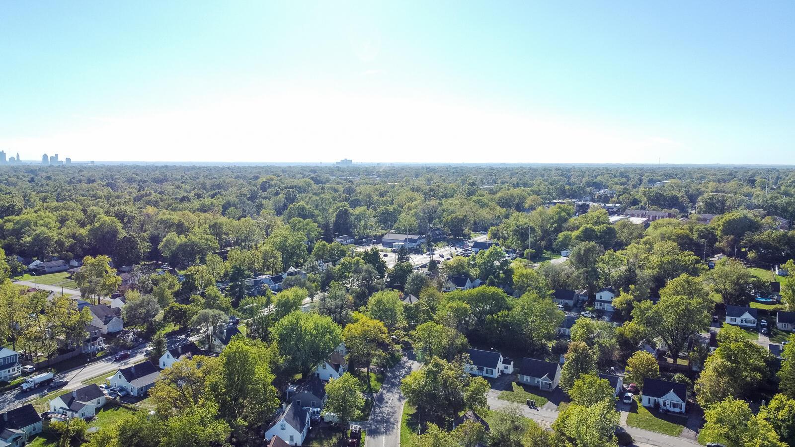 2393 Lindale Road Columbus, OH 43224 - Photo 40 of 42 2393 Lindale-40