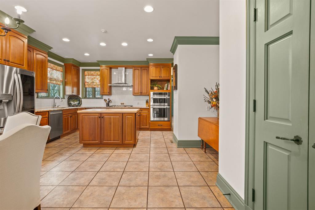 122 McDowell Road Ligonier, PA 15658 - Photo 11 of 48