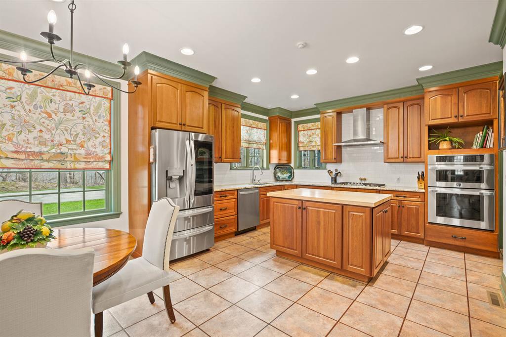 122 McDowell Road Ligonier, PA 15658 - Photo 12 of 48