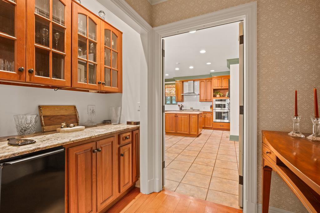 122 McDowell Road Ligonier, PA 15658 - Photo 13 of 48